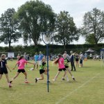 2024_07_21 Bayerische Meisterschaft Feld 2024